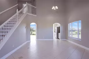 7694 Country Run Pkwy, Orlando, FL 32818 - Photo 6
