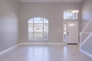 7694 Country Run Pkwy, Orlando, FL 32818 - Photo 4