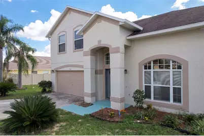 7694 Country Run Parkway, Orlando, FL 32818 - Photo 2