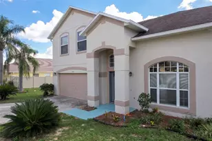 7694 Country Run Pkwy, Orlando, FL 32818 - Photo 2