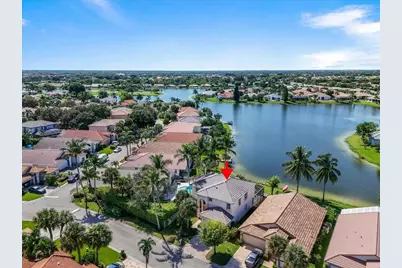 7639 Northtree Club Drive, Lake Worth, FL 33467 - Photo 38