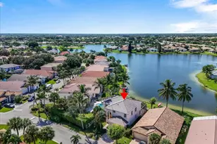 7639 Northtree Club Dr, Lake Worth, FL 33467 - Photo 38