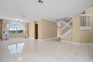 7639 Northtree Club Dr, Lake Worth, FL 33467 - Photo 14