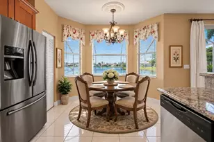 7639 Northtree Club Dr, Lake Worth, FL 33467 - Photo 8