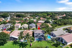 7639 Northtree Club Dr, Lake Worth, FL 33467 - Photo 40