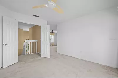 7639 Northtree Club Drive, Lake Worth, FL 33467 - Photo 24