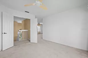 7639 Northtree Club Dr, Lake Worth, FL 33467 - Photo 24