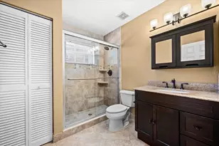 7639 Northtree Club Dr, Lake Worth, FL 33467 - Photo 34