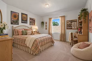 7639 Northtree Club Dr, Lake Worth, FL 33467 - Photo 30