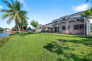 7639 Northtree Club Dr, Lake Worth, FL 33467 - Photo 6