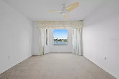 7639 Northtree Club Drive, Lake Worth, FL 33467 - Photo 22