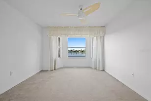 7639 Northtree Club Dr, Lake Worth, FL 33467 - Photo 22