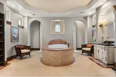 10226 Wittenberg Way, Orlando, FL 32832 - Photo 22
