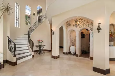 10226 Wittenberg Way, Orlando, FL 32832 - Photo 28
