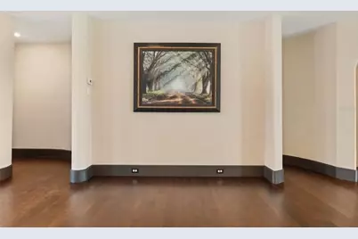 10226 Wittenberg Way, Orlando, FL 32832 - Photo 36
