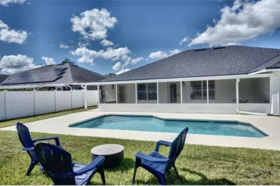 3025 Sandstone Drive, Saint Cloud, FL 34772 - Photo 32