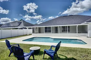 3025 Sandstone Dr, Saint Cloud, FL 34772 - Photo 32