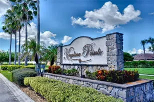 3025 Sandstone Dr, Saint Cloud, FL 34772 - Photo 36