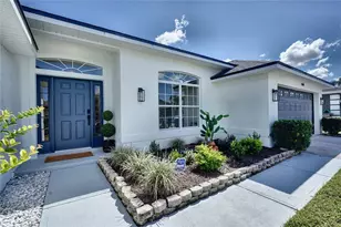 3025 Sandstone Dr, Saint Cloud, FL 34772 - Photo 2