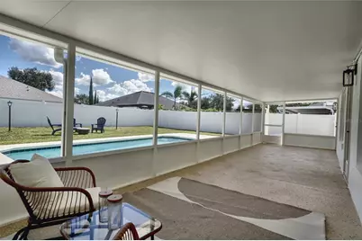 3025 Sandstone Drive, Saint Cloud, FL 34772 - Photo 28