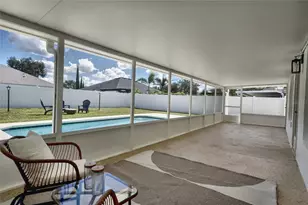 3025 Sandstone Dr, Saint Cloud, FL 34772 - Photo 28