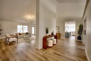 3025 Sandstone Dr, Saint Cloud, FL 34772 - Photo 4