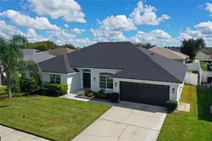 3025 Sandstone Dr, Saint Cloud, FL 34772 - Photo 1