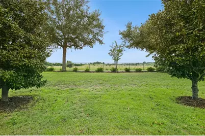 3640 Solana Circle #11C, Clermont, FL 34711 - Photo 20