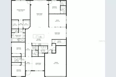 6025 Claystone Way, Mount Dora, FL 32757 - Photo 4