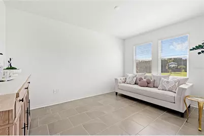 6025 Claystone Way, Mount Dora, FL 32757 - Photo 10