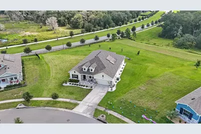 6025 Claystone Way, Mount Dora, FL 32757 - Photo 2
