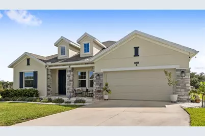 6025 Claystone Way, Mount Dora, FL 32757 - Photo 28