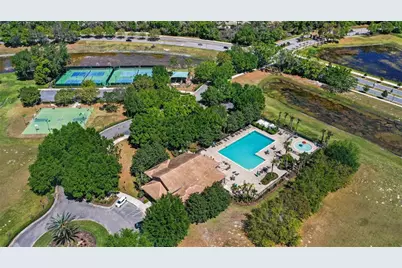 6025 Claystone Way, Mount Dora, FL 32757 - Photo 20
