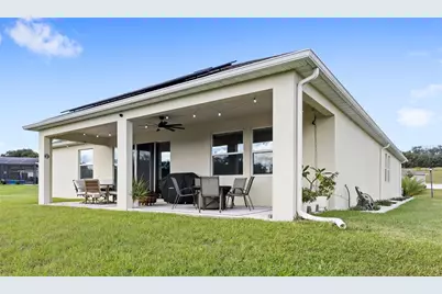 6025 Claystone Way, Mount Dora, FL 32757 - Photo 16