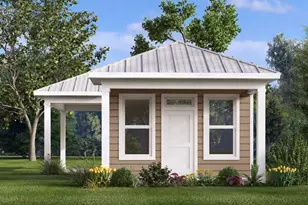 3621 Umbrella Tree Ln, Oxford, FL 34484 - Photo 1
