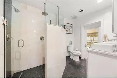 616 Strathmore Drive, Orlando, FL 32803 - Photo 18