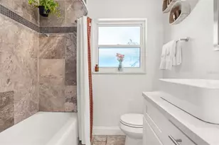 616 Strathmore Dr, Orlando, FL 32803 - Photo 22