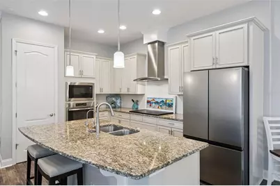 1630 Resolute Street, Celebration, FL 34747 - Photo 16