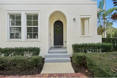1630 Resolute Street, Celebration, FL 34747 - Photo 4