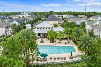 1630 Resolute Street, Celebration, FL 34747 - Photo 60