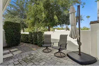 1630 Resolute Street, Celebration, FL 34747 - Photo 36