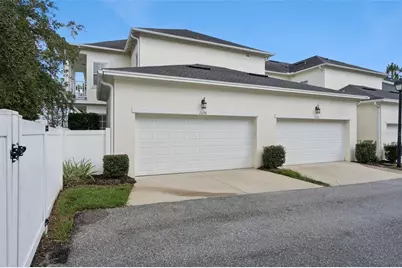 1630 Resolute Street, Celebration, FL 34747 - Photo 38