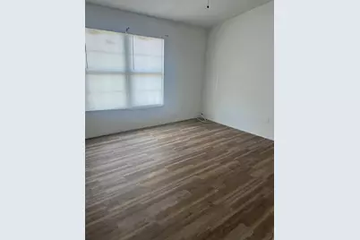 7858 Brockwood Circle, Orlando, FL 32822 - Photo 20