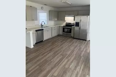 7858 Brockwood Circle, Orlando, FL 32822 - Photo 10