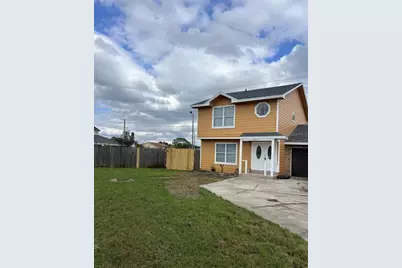 7858 Brockwood Circle, Orlando, FL 32822 - Photo 1