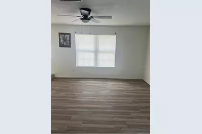 7858 Brockwood Circle, Orlando, FL 32822 - Photo 8
