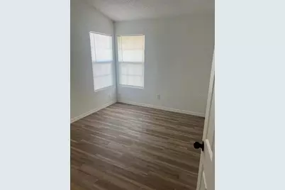 7858 Brockwood Circle, Orlando, FL 32822 - Photo 24