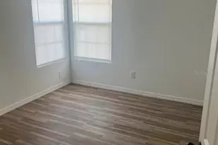 7858 Brockwood Cir, Orlando, FL 32822 - Photo 24