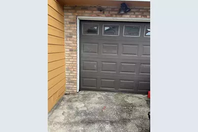 7858 Brockwood Circle, Orlando, FL 32822 - Photo 2
