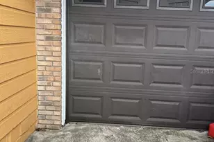 7858 Brockwood Cir, Orlando, FL 32822 - Photo 2